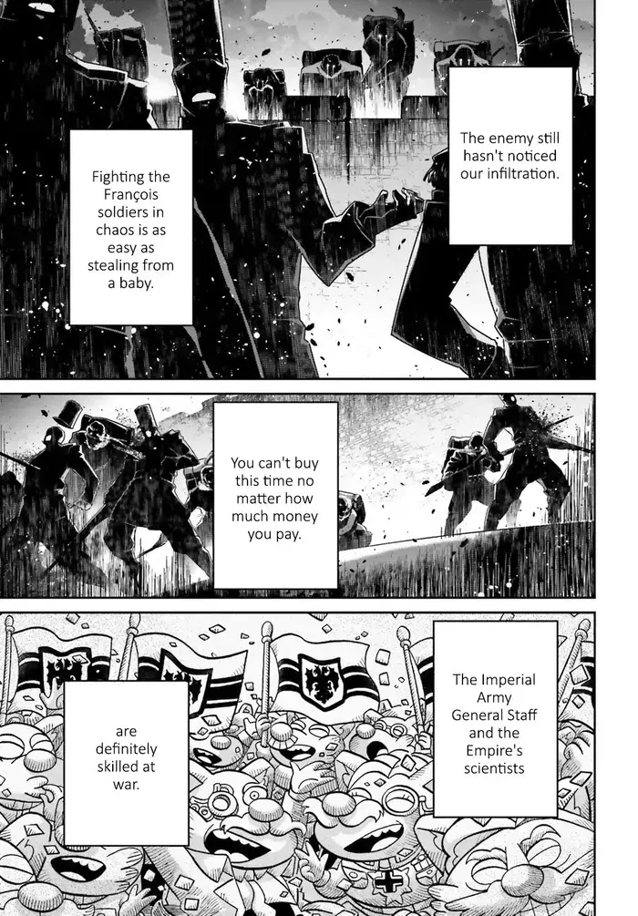 Youjo Senki Chapter 46 image 22_optimized_optimized_optimized